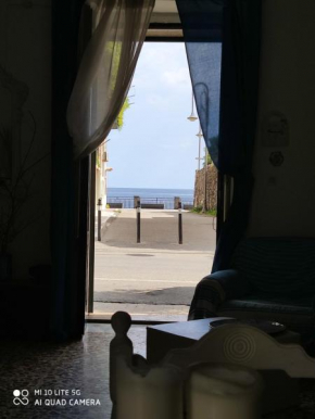 Argenta 111 Santa Tecla Acireale